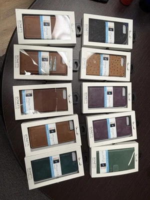 Fundas para iPhone 7/8 Plus. Precio para todos!  Foto 1 de 2