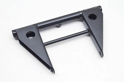 Aftermarket 503169200 Suspension Pivot Arm NOS - Image 1 of 3