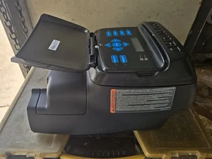 Spx3400dr - Foto 1 di 3