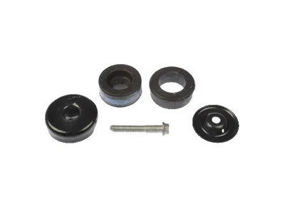 Kit de buje de subchasis trasero Dorman 26173QRDN para Chevrolet Monte Carlo 1995-1999 Foto 1 de 2