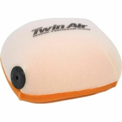 Filtre à Air Compatible À KTM SX 125 150 250 XC 300 2019 Husqvarna - Photo 1/4