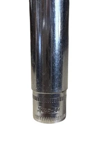 ENCHUFE STMM 11 PIEZAS (MI1072560) - Imagen 1 de 4