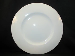 Villeroy & Boch Twist White Dinner Plate Made in Germany - Picture 1 of 2