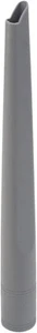Replacement Crevice Tool for Shark Navigator Vacuum Compatible with Models - Picture 1 of 5