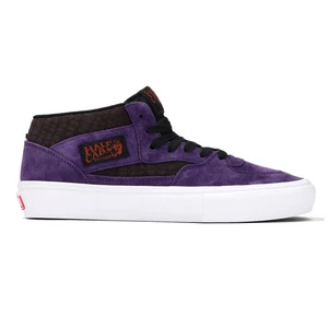 Vans Skate Media Cabina - Croc Grape - Imagen 1 de 8