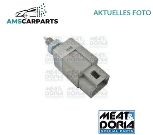 BREMSLICHTSCHALTER SCHALTER BREMSLICHT 35197 MEAT & DORIA NEU OE QUALITÄT - Picture 1 of 5