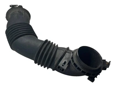 Ford Kuga II 2014 Petrol Air Intake Duct Part av6112b624b OZC22166 - Image 1 of 4