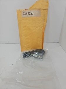 DENSO 2344355 - Picture 1 of 3