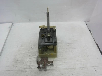 04593334AH gear lever CHRYSLER SEBRING JR 41 BERLINA 2001 1332620 — 第 1/4 张图片