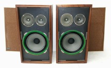 wharfedale e20 speakers