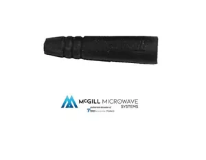 Times Microwave WSB-195/200 Weather Seal Strain Relief Boots Cable LMR -10 pack - Picture 1 of 4