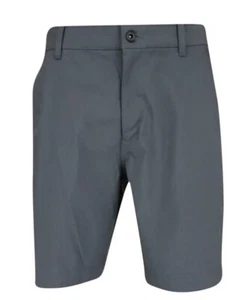 Herren Nike Dri Fit Golfshorts Chinohose Gr. 38 UVP 59£ #S3 - Bild 1 von 6