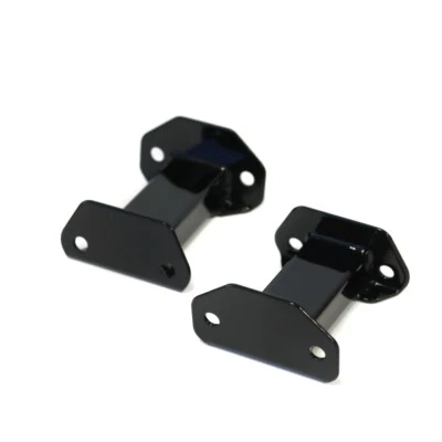 1993 -1995 Mazda RX-7 sway bar bracket with LS Chevy conversion - Image 1 of 3