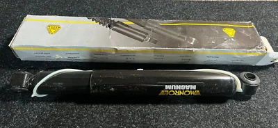 Amortiguador trasero Dayton Parts Monroe 29,70" Gas Magnum para International/Mack Foto 1 de 4