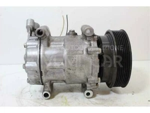 8200357173-B Compressore A/C RENAULT MODUS 1.2 B - Foto 1 di 1