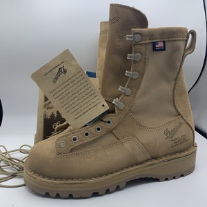 danner 51538