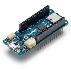 Arduino MKR ZERO - Picture 1 of 3