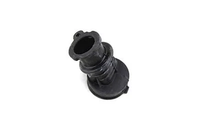 COLECTOR DE ADMISIÓN PARA MOTOSIERRA STIHL 038 038 AV, SUPER,MAGNUM MS380 1119 141 2200 - Imagen 1 de 1