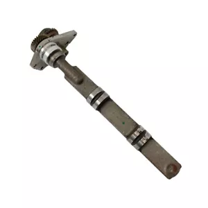 GM Balance Shaft Assembly Passenger Side 2004-2006 2.8L Colorado Canyon 89018114 - Foto 1 di 3