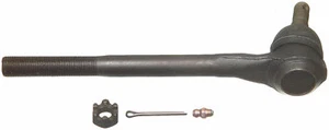 1982 1992 CAMARO & FIREBIRD INNER TIE ROD END NEW ES2227L - Imagen 1 de 1