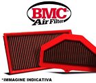 Bmc Filtre À Air Racing Yamaha Wr 125 X 2009-2015