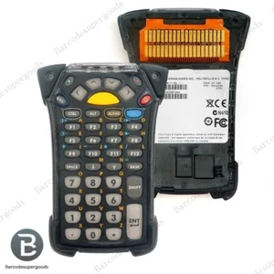 43 Keys Keypad Keyboard for Motorola Symbol MC9090-G MC9190 MC92N0 Lots - Picture 1 of 9