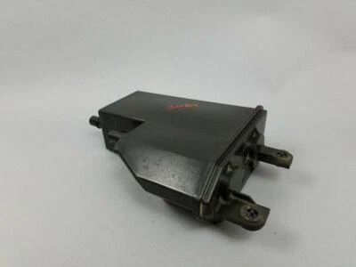 13 2013 Subaru BRZ Vacuum Charcoal Evaporator Vapor Canister 42035fj000 Foto 1 de 4