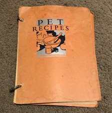 Pets In Antiquarian Collectible Ebay - 