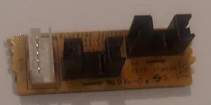 Xerox WorkCentre 3225 B205 B210 B215 Vorschubsensor PWB XIL32254520 gm - Bild 1 von 2