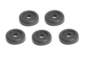 Lavadoras de grifo de goma Delta de 3/4" de 18 mm para válvulas de grifo con fugas - sellos de repuesto - Imagen 1 de 3
