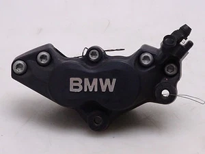 BMW K1200S K1300S Remklauw, Brake Caliper, Bremssattel, Étrier de Frein: Right - Imagen 1 de 2