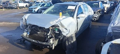 Toyota Corolla 2007 transmisión automática fabricante de equipos originales 156 k millas - LKQ439623527 Foto 1 de 4