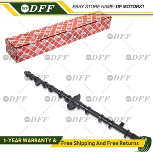 Árbol de levas de distribución excéntrico Valvetronic 11377515868 para BMW Serie 1/3/5 X3 X5 N52 - Imagen 1 de 6