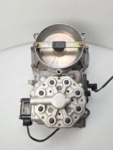 MERCEDES BENZ 560SEL 560SL 420SEL 560SEC V8 FUEL INJECTION DISTRIBUTOR OEM 86-91 - Bild 1 von 9