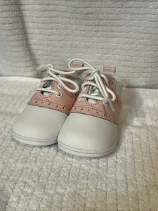 Neue Kleinkind Engel Schuhe - Bild 1 von 8