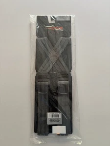 Sitka Suspenders Woodsmoke Men’s OSFA 90034-WS-OSFA - Picture 1 of 4