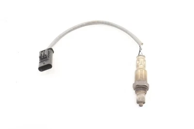 2019 - 2023 MERCEDES C300 W205 2.0L REAR EMISSION LAMBDA O2 OXYGEN SENSOR OEM Foto 1 de 4