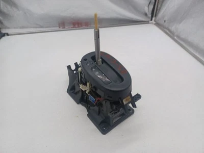 2014 Nissan Versa Transmission Shifter Assembly OEM  - Image 1 of 4