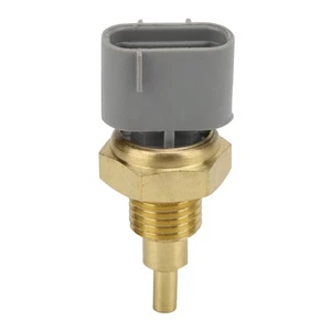 Coolant Water Temperature Sensor 13650-50F01 Replacement Accessory Fits For - Picture 1 of 12