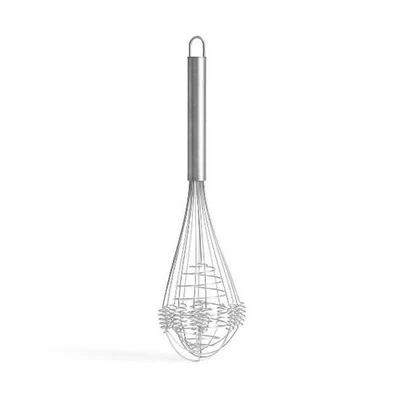 Fox Run Stainless Steel Ultimate Rapid Whisk - Image 1 of 2
