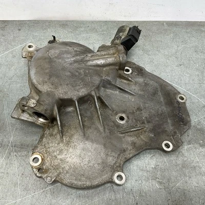 14-15 Q50 Q60 14-16 370Z Pasajero Vq37Vhr Vtc Cubierta 13040EY03A Fabricante Original 12Bd4G0 Foto 1 de 4