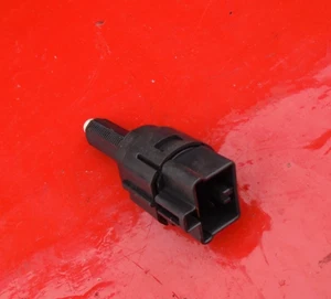 01 02 03 04 05 INTERRUPTOR DE LUZ DE PEDAL DE FRENO HONDA CIVIC OEM CUPÉ SEDÁN - Imagen 1 de 4