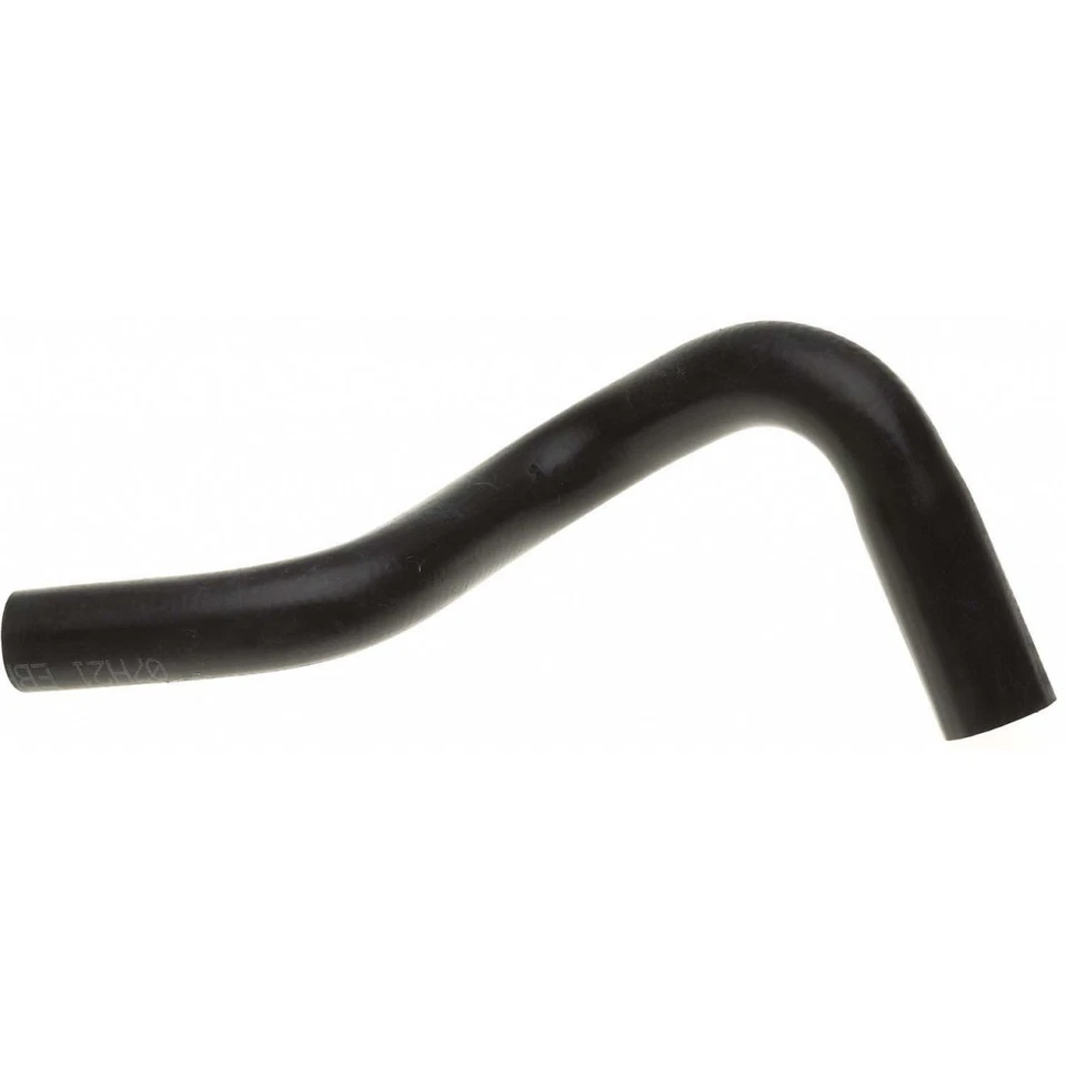 19478 Gates Heater Hose for Chevy Chevrolet Cruze HHR Suzuki XL-7 2007-2009 - Image 1 of 1