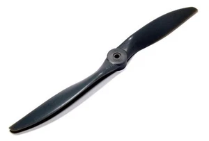 APC RC Model 15 x 12 W R/C Hobby Airplane Composite Propeller PP338 - Picture 1 of 1