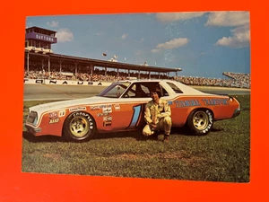 1975 Darrell Waltrip #17 Terminal Transport - Bild 1 von 1