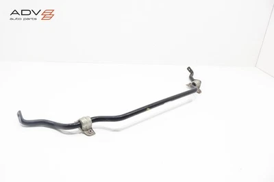 2014 - 2023 RAM PROMASTER 3500 2500 1500 FRONT STABILIZER SWAY ANTI ROLL BAR OEM - Image 1 of 4