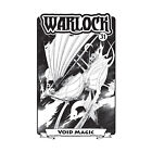 Kobold Press D&D 5e Warlock #31 - Void Magic NM