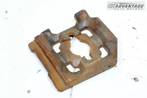 2019-2022 FORD TRANSIT CONNECT FRONT LEFT GEARBOX TRANSMISSION MOUNT BRACKET OEM - Picture 1 of 6