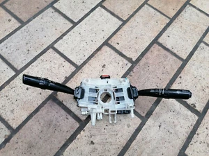 Org. Hebel Blinker Licht Scheibenwischer Subaru Impreza TURBO GDA GDB BLOBEYE - Bild 1 von 6