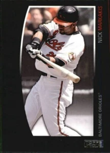 A1669- 2009 Topps Einzigartig Baseball Karte #S 1-150 -du Pick- 15 + Kostenlose - Bild 1 von 407